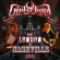 Girlschool - From London To Nashville (2 Cd) Girlschool - From London To Nashville (2 Cd)