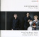Sabaneev Leonid - Piano Trios Sabaneev Leonid - Piano Trios