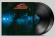 Neon Rose - A Dream Of Glory And Pride - 2 Lp B Neon Rose - A Dream Of Glory And Pride - 2 Lp B
