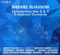 Eliasson Anders - Symphonies Nos 3 & 4 And Trombone C Eliasson Anders - Symphonies Nos 3 & 4 And Trombone C