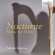 Ludwig Van Beethoven Johannes Brah - Nocturne: Music For Harp Ludwig Van Beethoven Johannes Brah - Nocturne: Music For Harp