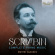 Scriabin Alexander - Complete Piano Music (8Cd) Scriabin Alexander - Complete Piano Music (8Cd)
