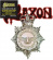 Saxon - Strong Arm Of The Law Saxon - Strong Arm Of The Law