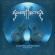 Sonata Arctica - Acoustic Adventures - Volume One Sonata Arctica - Acoustic Adventures - Volume One