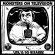 Monsters On Television - Life Is So Bizarre Monsters On Television - Life Is So Bizarre