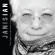 Janis Ian - Light At The End Of The Line Janis Ian - Light At The End Of The Line