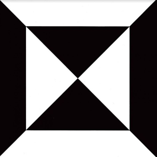 Nilsson Molly - Extreme