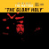 Mattoid The - The Glory Holy Mattoid The - The Glory Holy