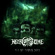 Heir Corpse One - Fly The Fiendish Skies Heir Corpse One - Fly The Fiendish Skies