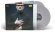 Moby - Reprise (Indie Retailer Grey Vinyl) Moby - Reprise (Indie Retailer Grey Vinyl)
