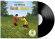 Yusuf / Cat Stevens - Harold And Maude (Vinyl) Yusuf / Cat Stevens - Harold And Maude (Vinyl)
