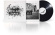 PJ Harvey - Let England Shake (Reissue Ltd Vinyl) PJ Harvey - Let England Shake (Reissue Ltd Vinyl)