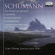 Robert Schumann - Piano Music Robert Schumann - Piano Music