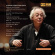 Johann Sebastian Bach Hector Berli - Edition Staatskapelle Dresden, Vol. Johann Sebastian Bach Hector Berli - Edition Staatskapelle Dresden, Vol.