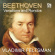 Beethoven Ludwig Van - Variations And Rondos (3Cd) Beethoven Ludwig Van - Variations And Rondos (3Cd)