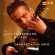 Isaac Albeniz Luigi Boccherini Le - The Art Of Classical Guitar (10Cd) Isaac Albeniz Luigi Boccherini Le - The Art Of Classical Guitar (10Cd)