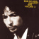 Bob Dylan - Greatest Hits Vol. 3 Bob Dylan - Greatest Hits Vol. 3