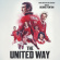 George Fenton - United Way (2X12"+10") George Fenton - United Way (2X12"+10")