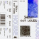 Shout Out Louds - House Shout Out Louds - House