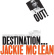 Jackie McLean - Destination Out (Vinyl) Jackie McLean - Destination Out (Vinyl)