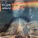 Neil Young - Live In California 1986 (Orange) Neil Young - Live In California 1986 (Orange)
