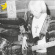 Various Artists - Fralst! - Swedish Christian Grooves Various Artists - Fralst! - Swedish Christian Grooves