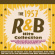 Various Artists - 1957 R&B Hits Collection Various Artists - 1957 R&B Hits Collection