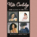 Coolidge Rita - Anytime? Anywhere + 3 Coolidge Rita - Anytime? Anywhere + 3