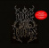Arise From Worms - Arise From Worms Arise From Worms - Arise From Worms