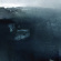 Aarset Eivind - Phantasmagoria - Or A Different Kin Aarset Eivind - Phantasmagoria - Or A Different Kin