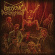 Embryonic Devourment - Heresy Of The Highest Order Embryonic Devourment - Heresy Of The Highest Order