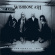 Wishbone Ash - Portsmouth 1980 (2 Lp Black Vinyl) Wishbone Ash - Portsmouth 1980 (2 Lp Black Vinyl)