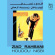 Ziad Rahbani - Houdou Nisbi Ziad Rahbani - Houdou Nisbi