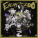 Escape From The Zoo - Countin' Cards Escape From The Zoo - Countin' Cards