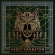 NEEDTOBREATHE - Live From The Woods Vol. 2 NEEDTOBREATHE - Live From The Woods Vol. 2
