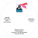 Harold Alexander / Pretty Purdie - Mama Soul / Heavy Soul Slinger Harold Alexander / Pretty Purdie - Mama Soul / Heavy Soul Slinger