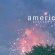 American Football - Rare Symmetry / Fade Into You (10 American Football - Rare Symmetry / Fade Into You (10