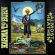 Karma To Burn - Almost Heathen (Yellow) Karma To Burn - Almost Heathen (Yellow)