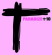 Indochine - Paradize + 10 (2Cd + dvd) Indochine - Paradize + 10 (2Cd + dvd)