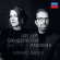 Lise Davidsen Leif Ove Andsnes - Edvard Grieg Lise Davidsen Leif Ove Andsnes - Edvard Grieg