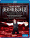 Weber Carl Maria Von - Der Freischutz (Bluray) Weber Carl Maria Von - Der Freischutz (Bluray)