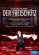 Weber Carl Maria Von - Der Freischutz (2Dvd) Weber Carl Maria Von - Der Freischutz (2Dvd)