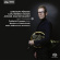 Frederick Franssen - Horn Concertos Frederick Franssen - Horn Concertos