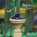 Obsidian Sea - Pathos Obsidian Sea - Pathos