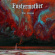 Fostermother - Ocean Fostermother - Ocean