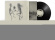 Sol Invictus - King & Queen (Black Vinyl Lp) Sol Invictus - King & Queen (Black Vinyl Lp)
