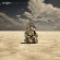 Skillet - Dominion Skillet - Dominion