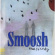 Smoosh - Free To Stay Smoosh - Free To Stay