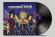 Gemini Five - Babylon Rockets (Black Vinyl) Gemini Five - Babylon Rockets (Black Vinyl)