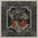 Slayerking The - Tetragrammaton (Red Vinyl Lp) Slayerking The - Tetragrammaton (Red Vinyl Lp)